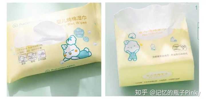 宝宝外出旅游必备哪些用品,带宝宝去旅行用品推荐