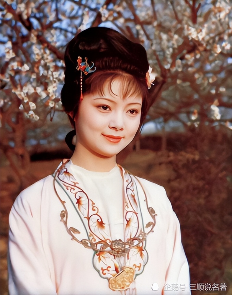 红楼梦薛家衰落的原因,红楼梦金钏为什么那么悲惨