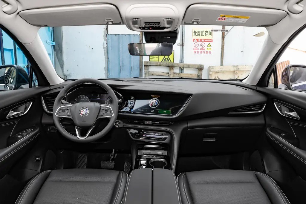 21万到25万落地的suv哪一款最好,25万左右最具性价比的硬派suv