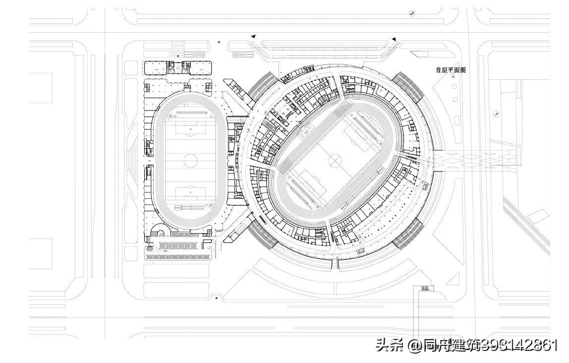 寻找深圳最美羽毛球馆,深圳宝安体育馆风景