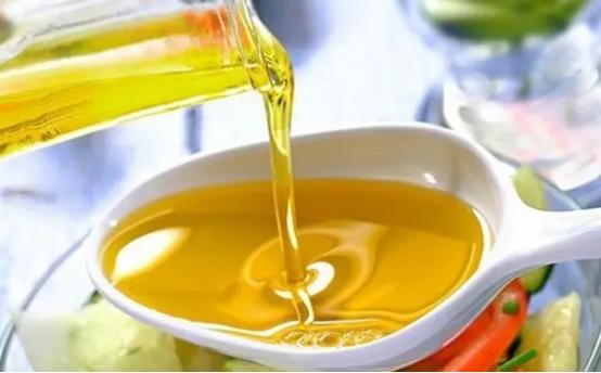 三伏天没胃口,建议多吃这5道凉拌菜,开胃解腻,消暑又营养