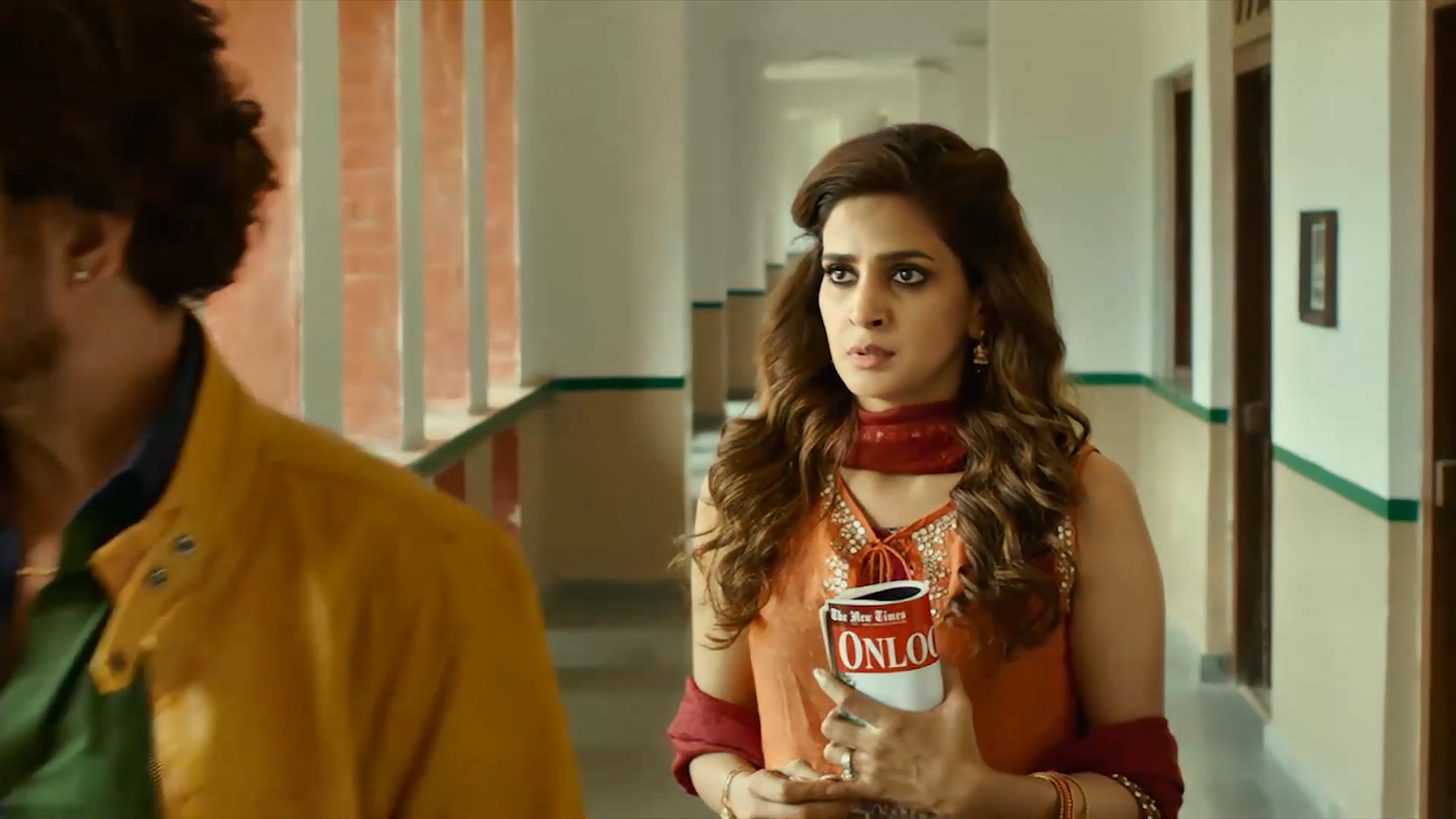 深度解析教育本质,引人深思的教育细节