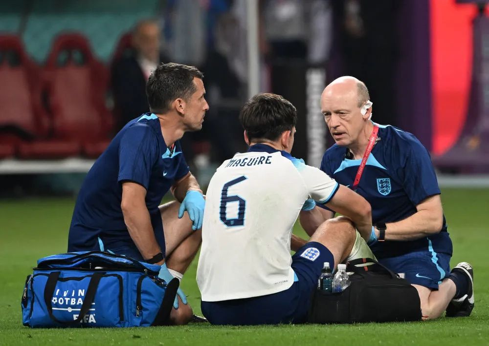 津云疫情防控核酸检测最新通知,津云权威发布核酸检测最新通知