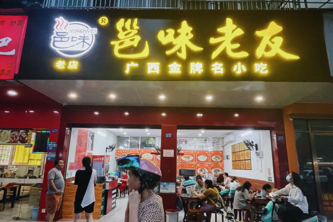 瀹炰笉鐩哥瀿闈炲父鎯冲康鑻辨枃,瀹炰笉鐩哥瀿涓囧垎鎯冲康