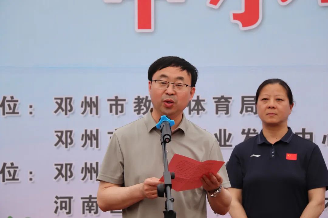 邓州市2021中小学足球比赛,汉滨区奔跑吧少年中小学足球比赛