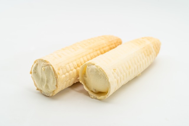 盘点那些充满童年回忆的雪糕,盘点最好吃的童年雪糕