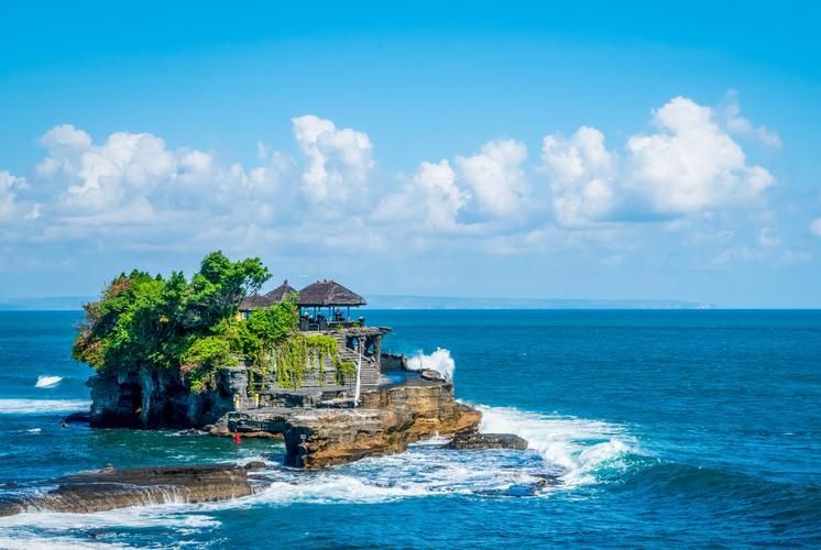 怎么样去做旅游攻略,浙江旅游旅行攻略大全