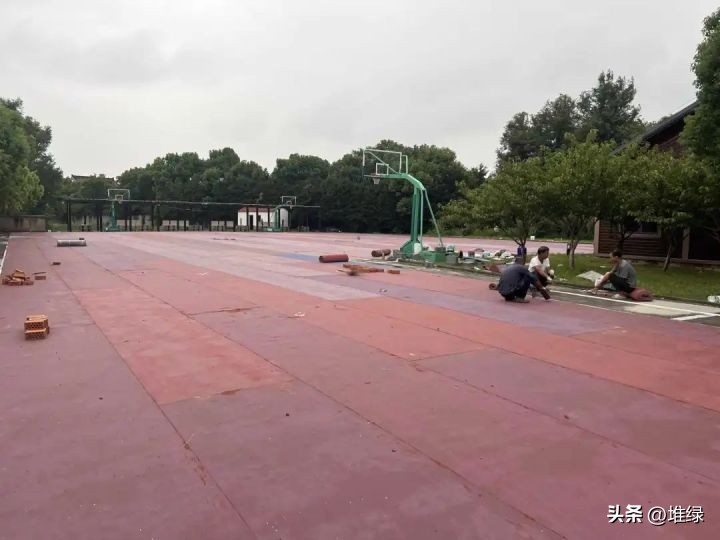 八月最新工程播报视频,八月工程播报文案