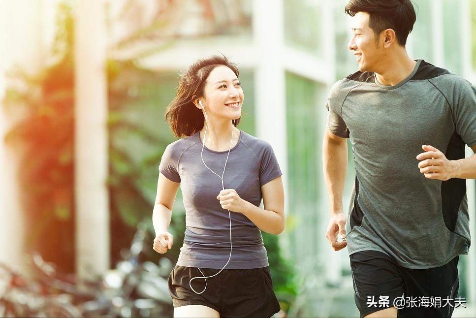 怎么样才能快速怀孕四个小技巧,怎么能快速怀孕专家教你几招