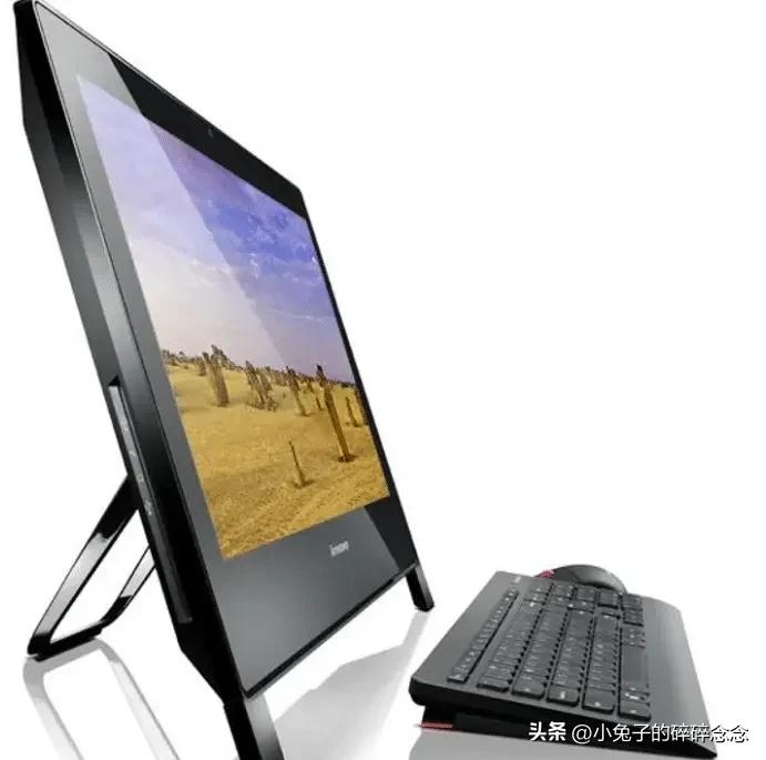 台式机和笔记本电脑哪个值得买,推荐买台式电脑还是笔记本电脑