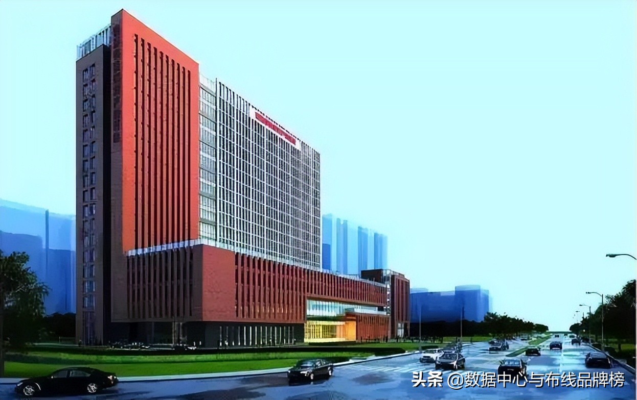 南通市和美家妇产科,南通和美家妇产医院是什么资质