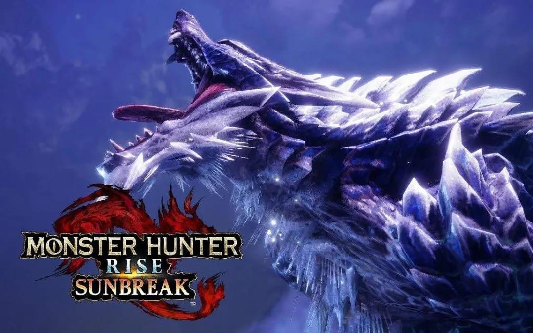 蜡笔小新新番中文配音,蜡笔小新新番配音中文