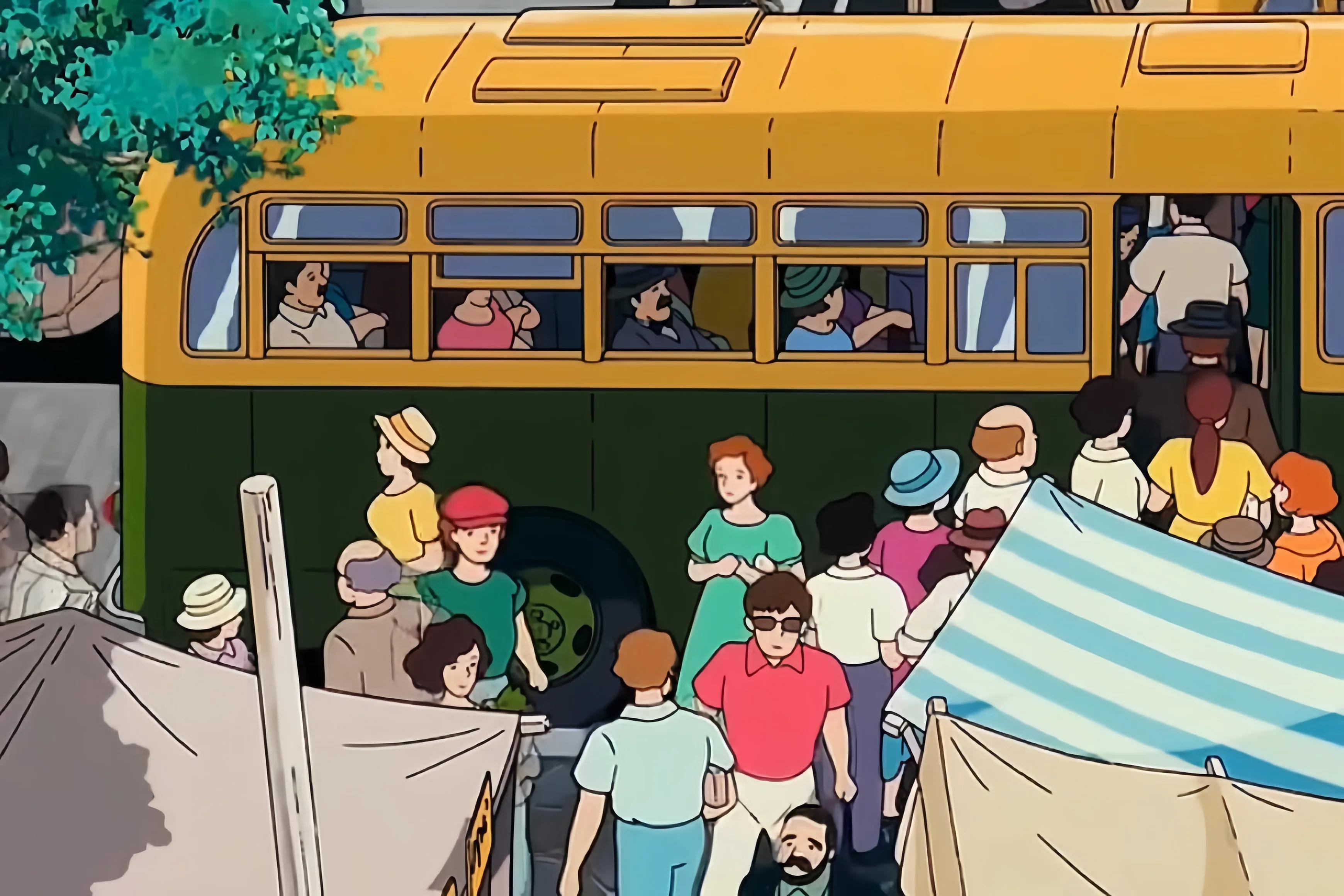 8个搞钱副业,盘点10个搞钱副业