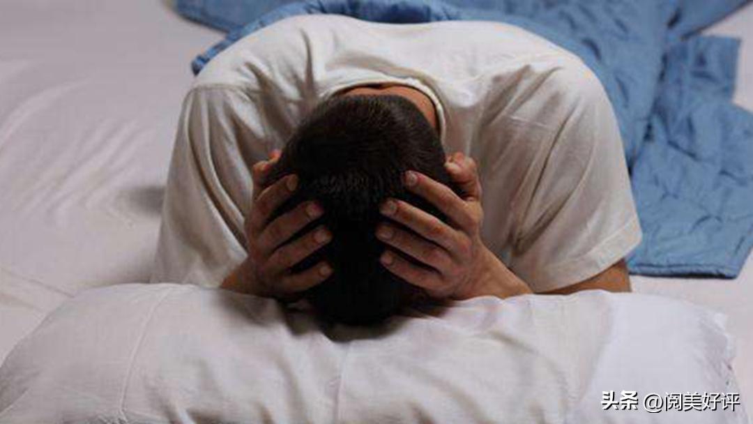推荐睡眠产品,睡得少睡得沉都很聪明