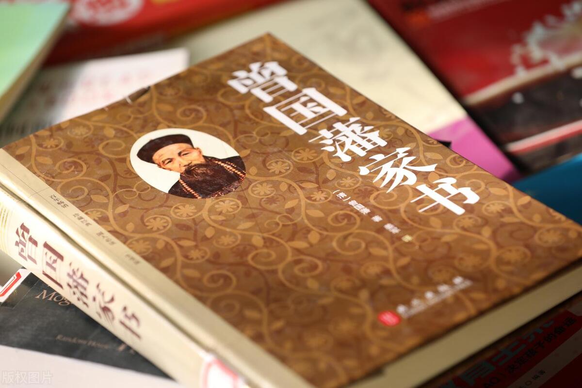 怎样用古人智慧来做人,古人如何学习做人智慧