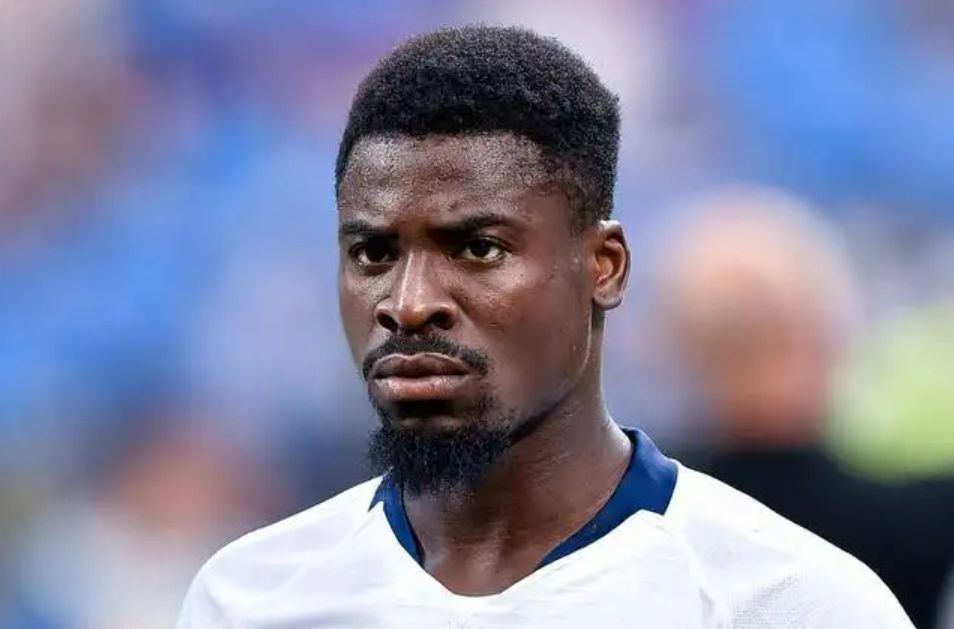 阿尔特塔接手阿森纳时的排名,阿森纳引援阿尔特塔