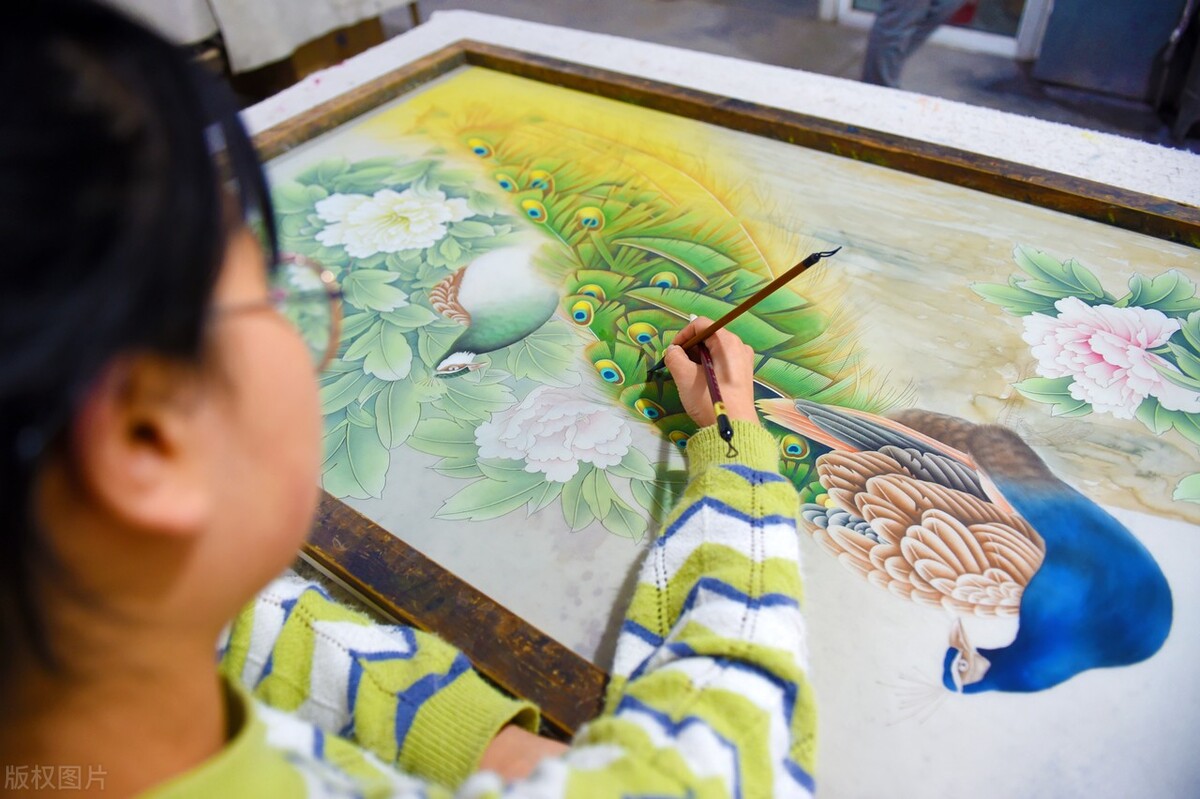 面试干货手把手教你,面试每日一题讲解