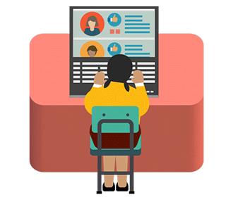 抖音官方短视频剪辑教程新手入门,手机抖音短视频剪辑教程新手入门