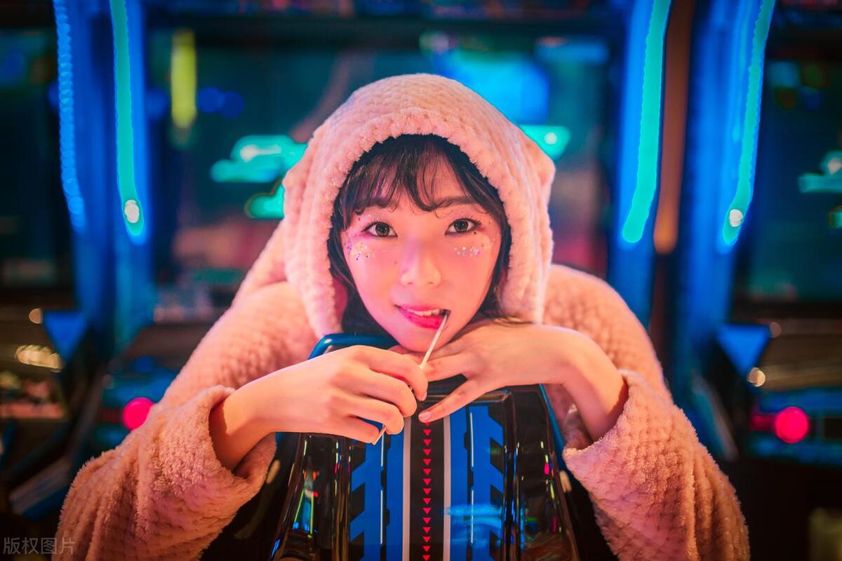 拼多多达人直播运营方法和技巧,达人分享要闻