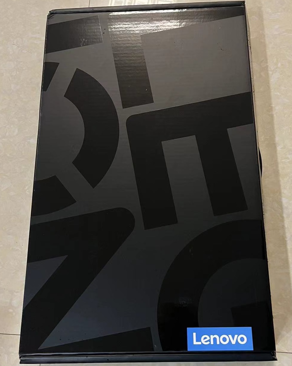 灵越16plus和拯救者y9000p对比,联想拯救者y9000p和y9000k区别