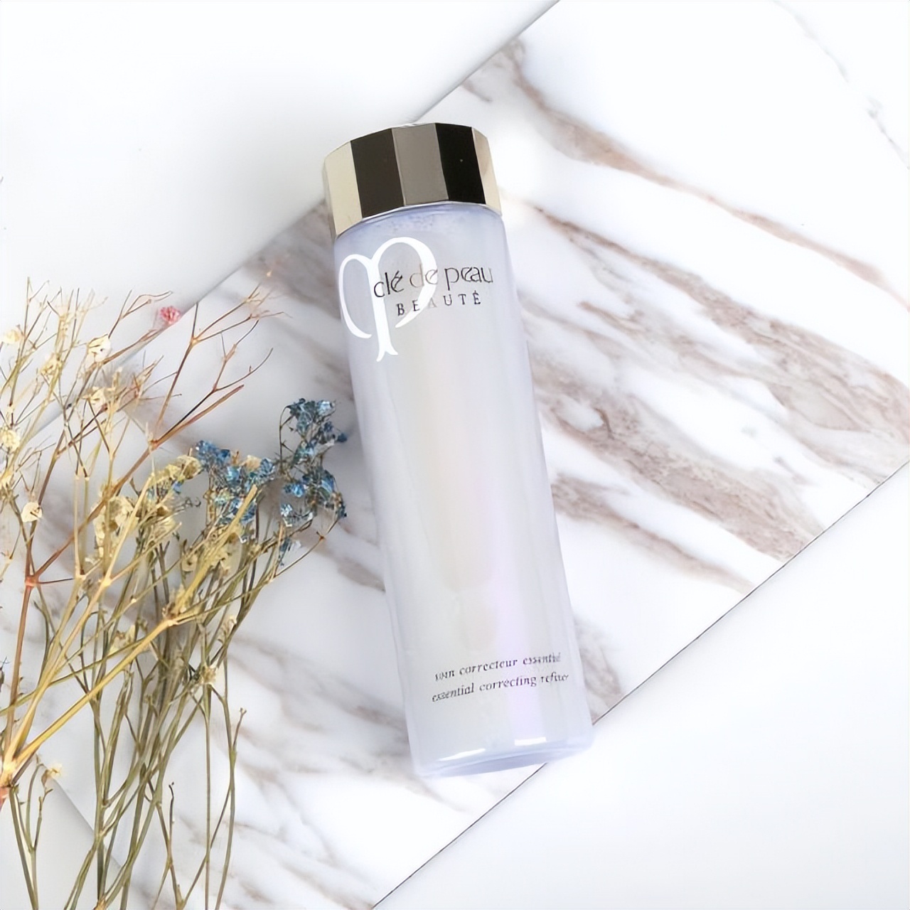 爽肤水水润美白推荐学生,爽肤水推荐美白收缩毛孔