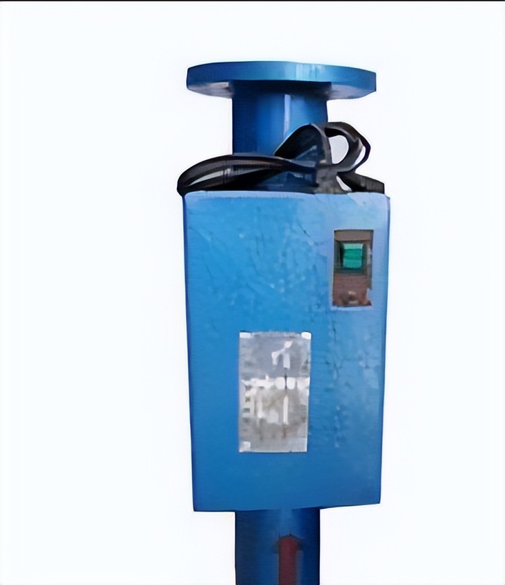 污水处理概念龙头股,污水处理概念股票