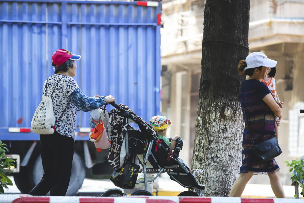 在中山打工月入1w什么水平,在中山12000元工资怎么样