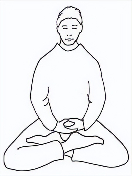 刘畊宏的毽子操不是一般人能练的,刘畊宏毽子操有风险吗