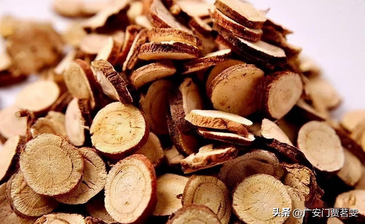 中成药治疗湿热下注导致肛周潮湿,中医治疗湿热下注处方