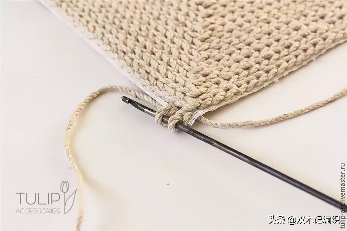 买什么样的地垫实用又好洗,钩鞋地垫教程视频初学者