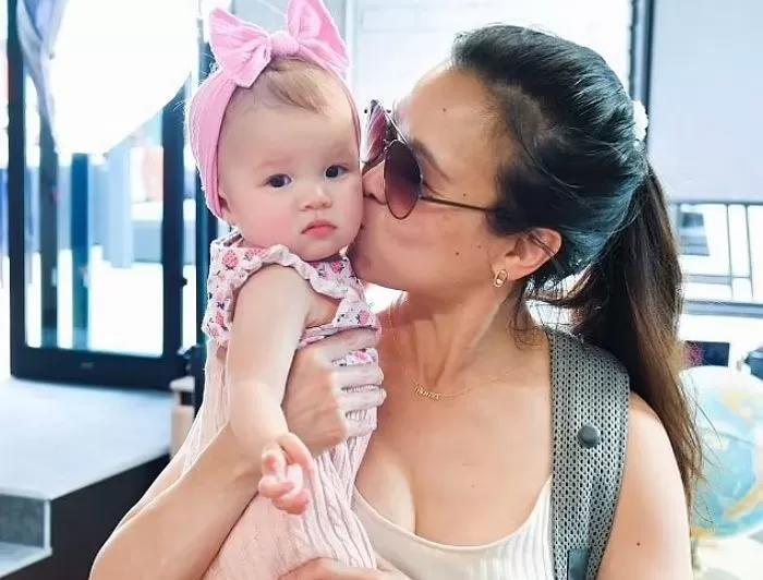 澶栧浗濡堝瓒呯骇绮炬墦缁嗙畻,澶栧浗濡堝鐪侀挶鐪佸埌鏋佽嚧