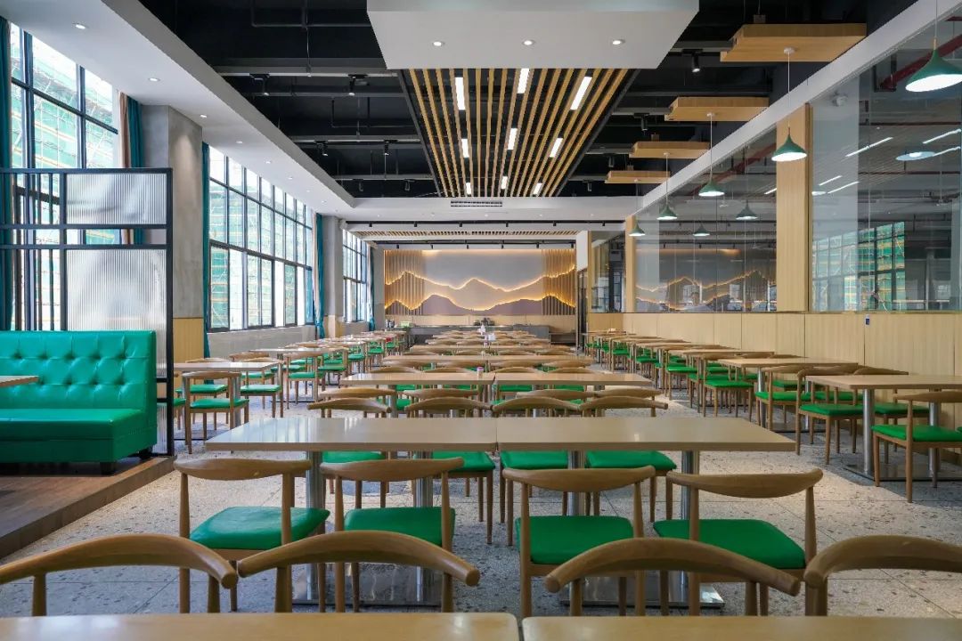 换道超车，圆梦本科大学丨衡阳博文高级中学2022年日语班招生简章