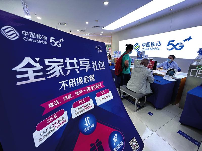 南宁购物补贴,南宁市青秀区购物节