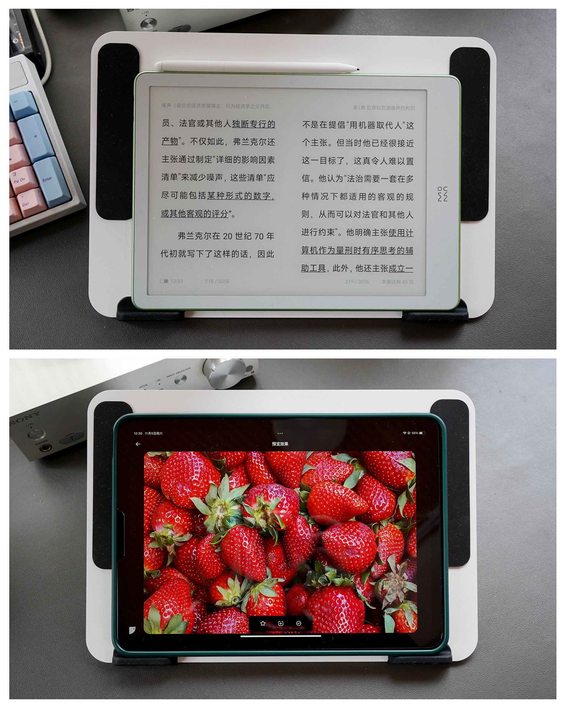 高端数码配件推荐,什么数码配件最值得买