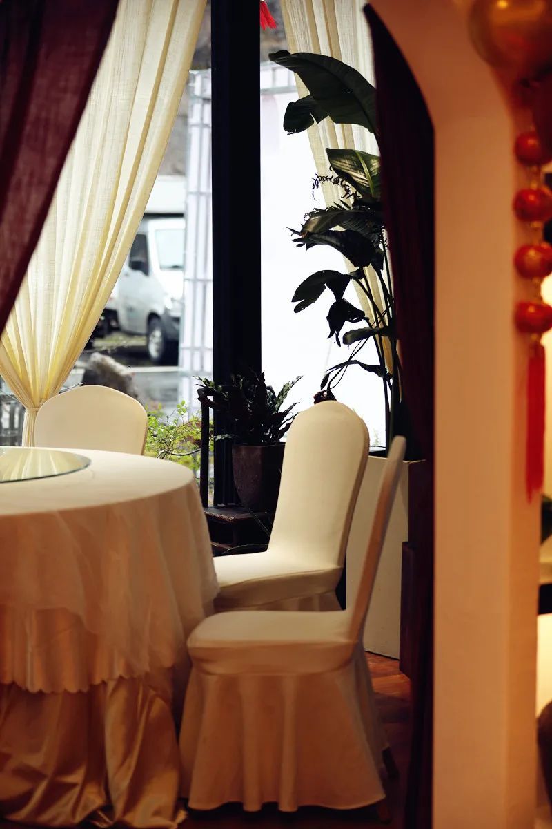 遂昌吃喝玩乐的地方,遂昌千佛山旅游度假