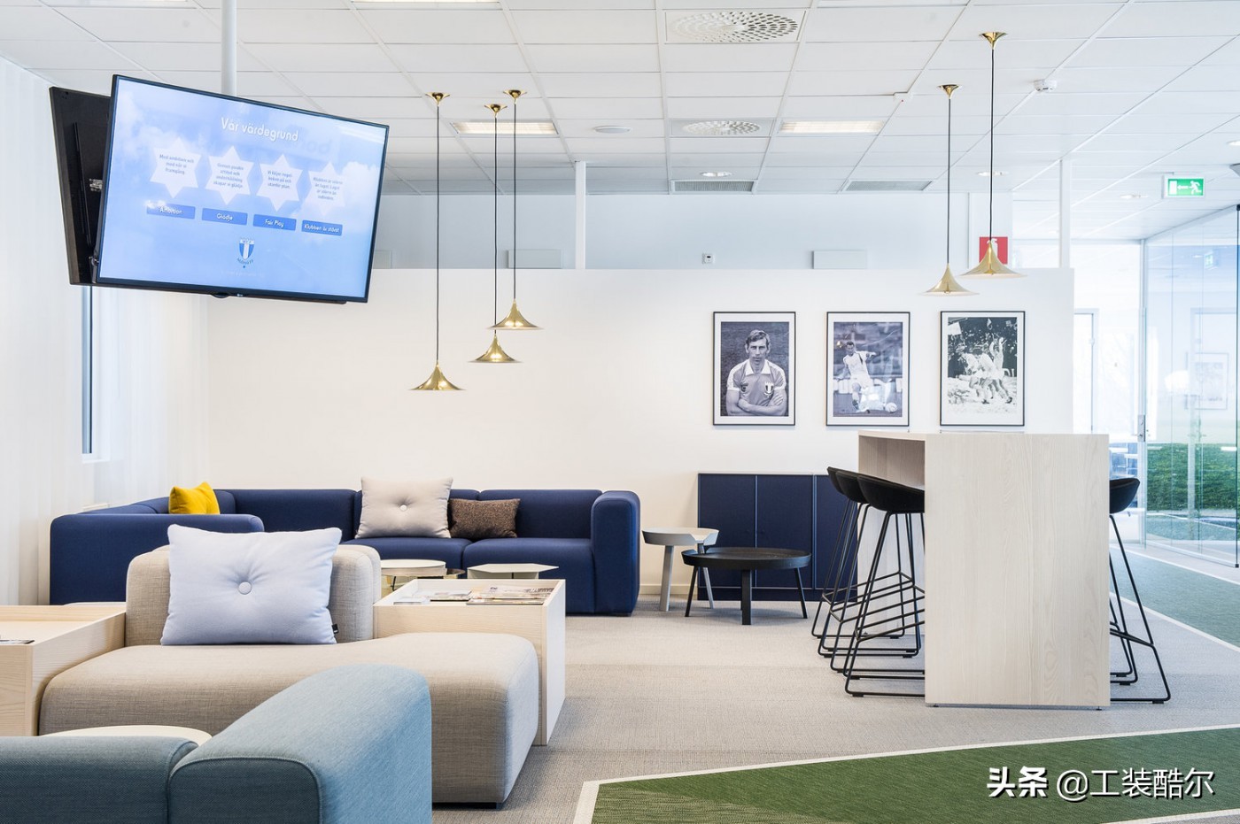 malibu俱乐部所有任务,malicia足球