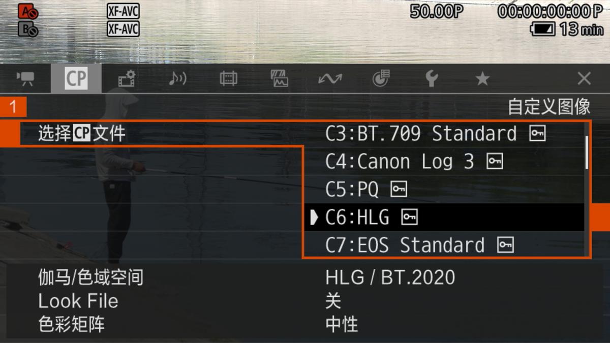 xf605浣宠兘,xf605瀹炴媿