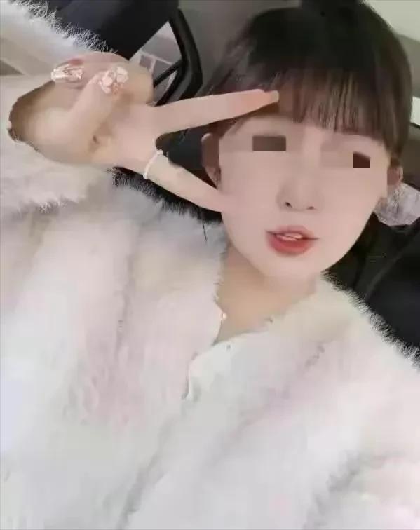 曝城管中队长出轨女下属,城管中队长出轨女下属聊天记录