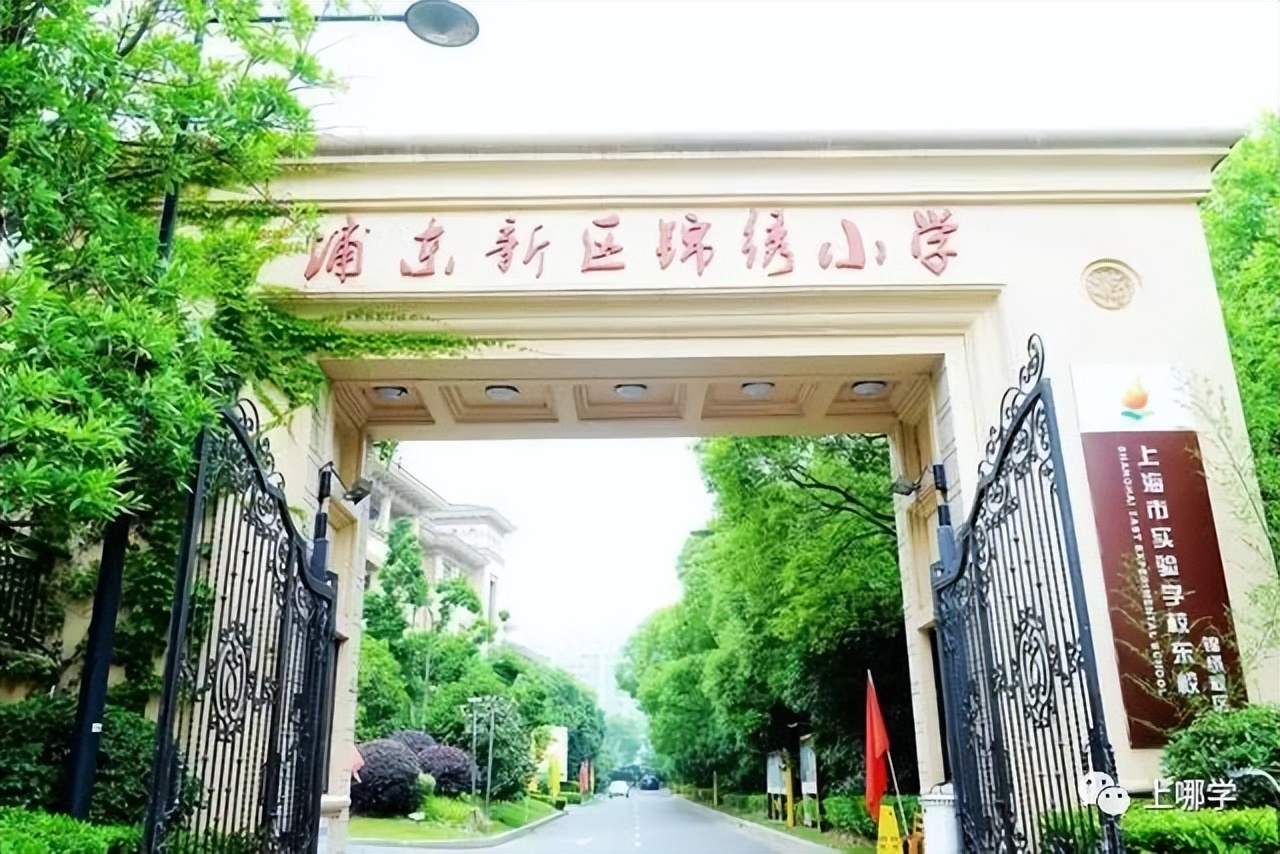 上实2024年招生简章,上实秋招