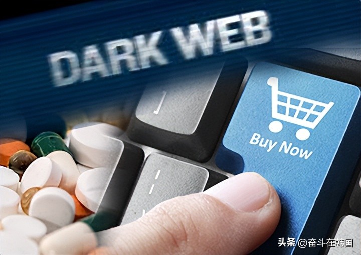 感冒药成瘾的国家,韩国管用的感冒药