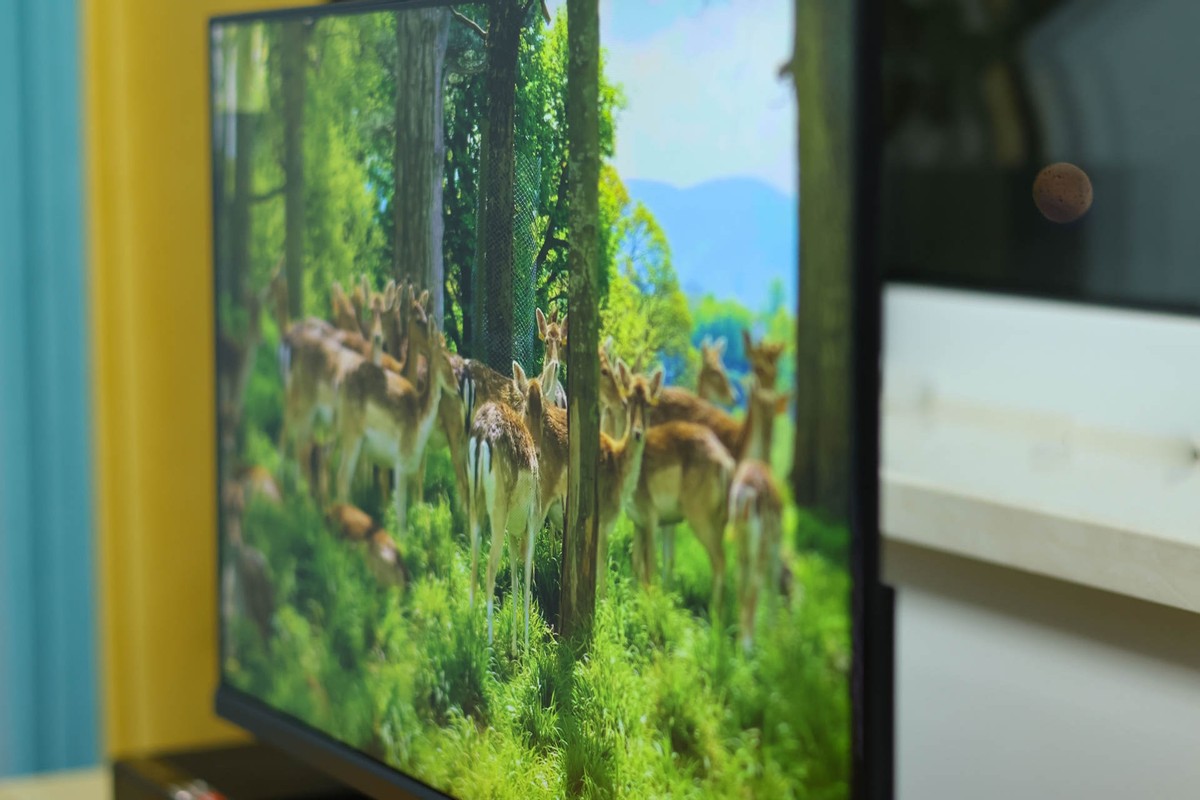 优派显示器399元,399显示器评测