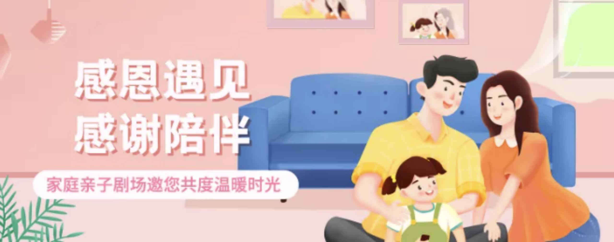 魔百盒遥控器tv怎么设置,魔百盒遥控器怎么使用