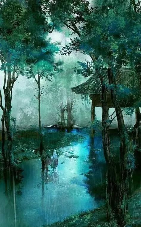 古代祈雨灵验么,古代祈雨的仪式叫什么