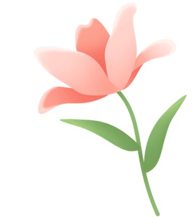 女性妇科检查一般需要检查哪几项,看妇科攻略