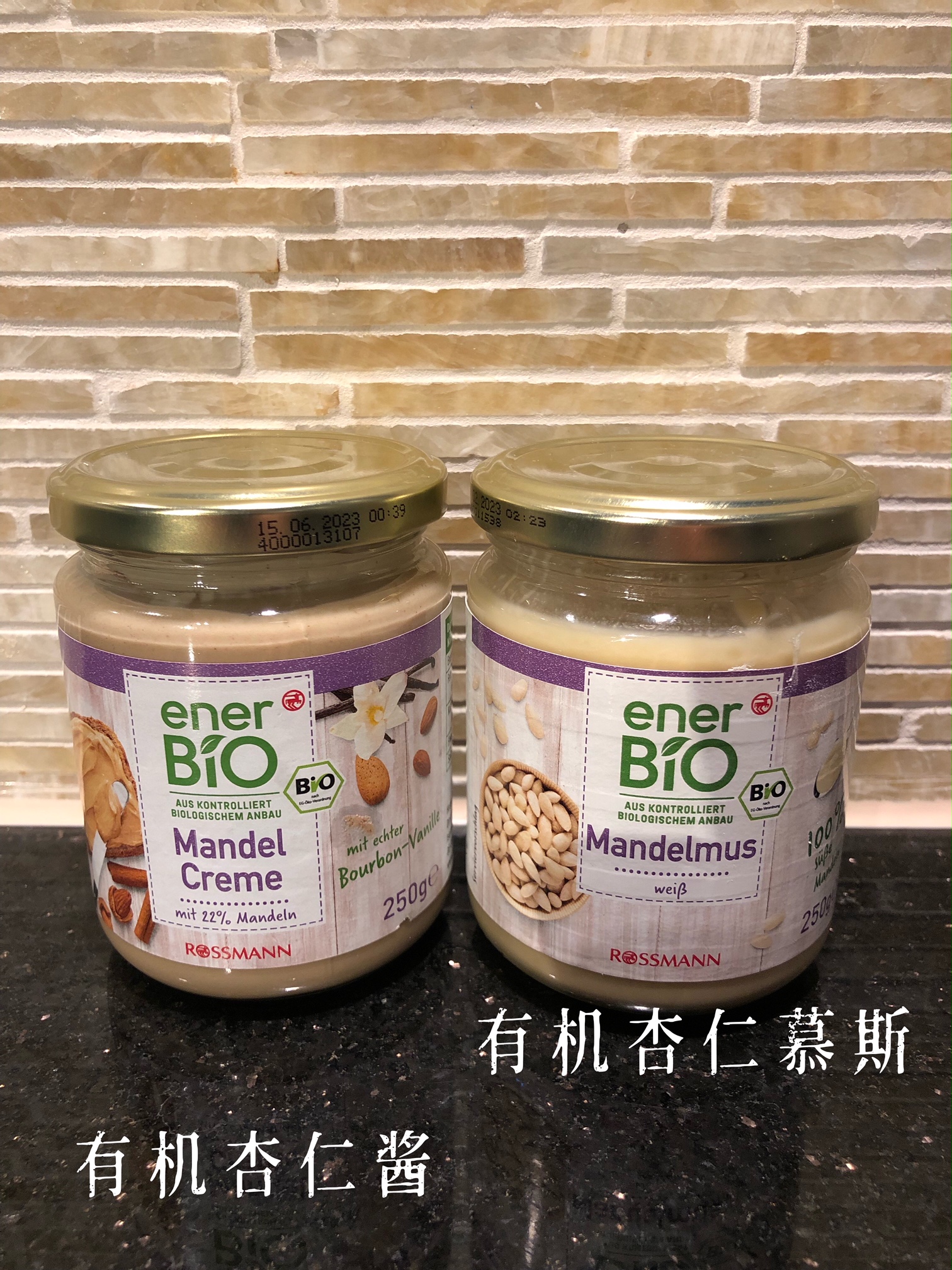 你多久没吃到,你多久没吃到家乡菜了