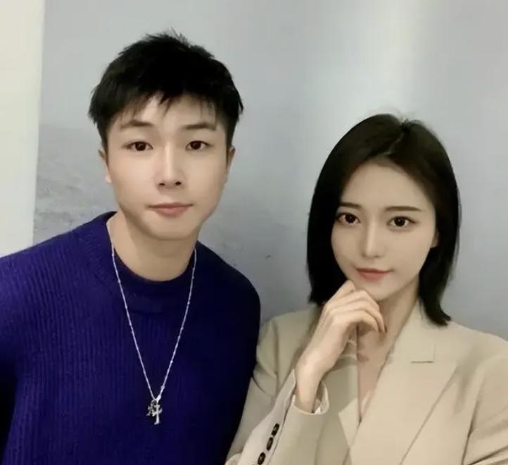 52岁演少女,借拍戏之名行咸猪手,影视圈这些畸形现象,该改改了