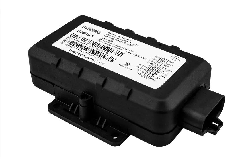 直挂云帆济沧海的豪情壮志,直挂云帆济沧海启示