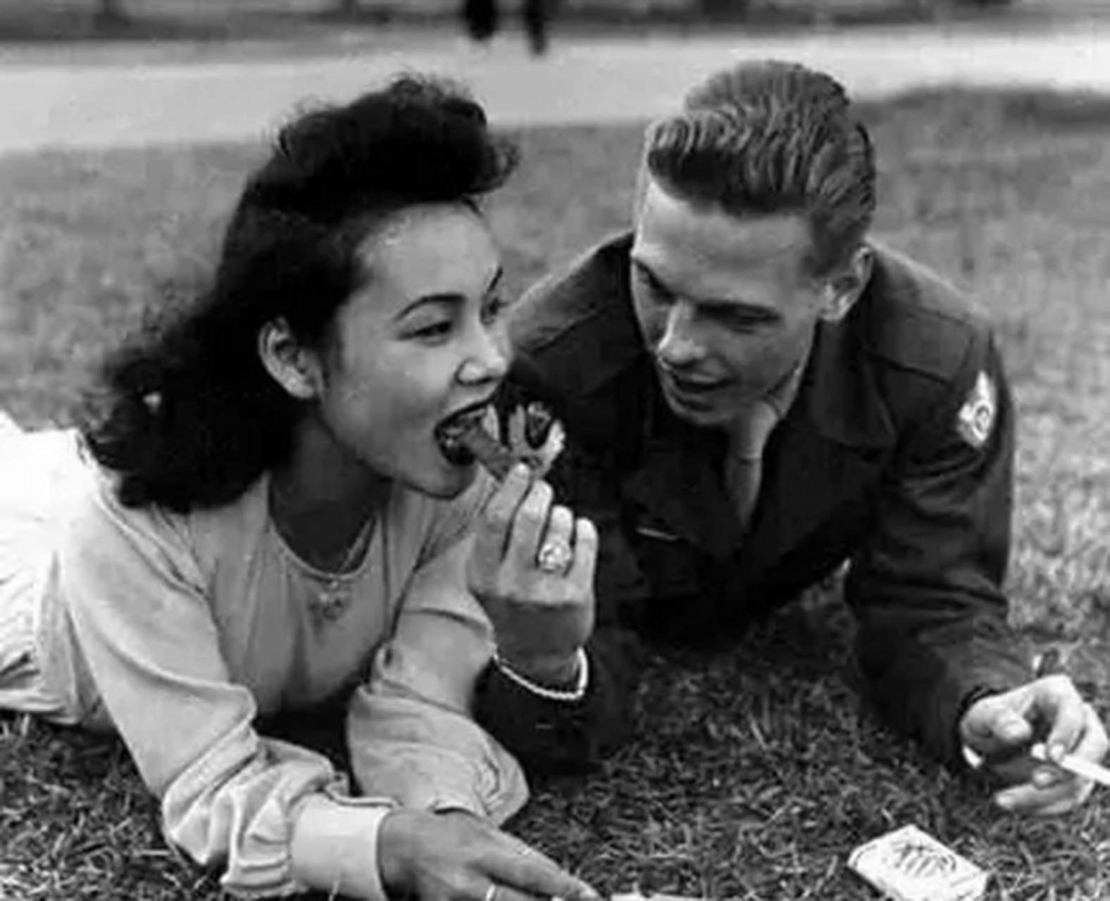 普京怎样评价日本的,普京如何评价日本民族