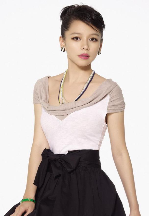 徐若瑄的高龄产妇,徐若瑄决定爱你完整版