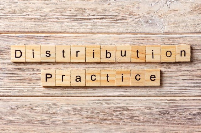 销售吸引人的文案,销售抖音文案吸引人的句子